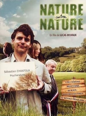 Regarder Nature contre nature en streaming complet