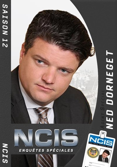 Regarder NCIS : Enquêtes spéciales - Saison 12 en streaming complet