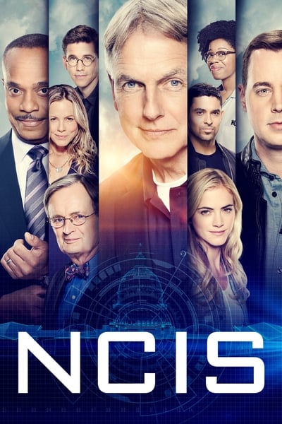 Regarder NCIS : Enquêtes spéciales - Saison 16 en streaming complet