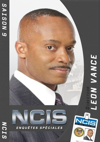 Regarder NCIS : Enquêtes spéciales - Saison 9 en streaming complet