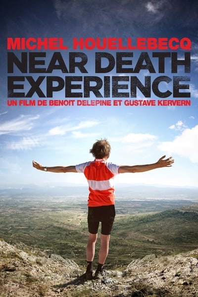 Regarder Near death experience en streaming complet