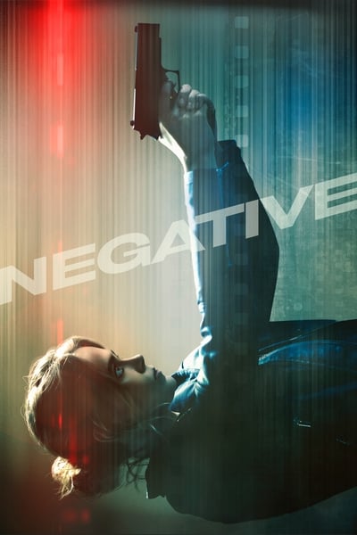 Regarder Negative en streaming complet