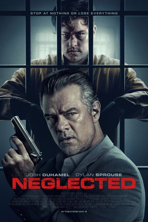 Regarder Neglected en streaming complet