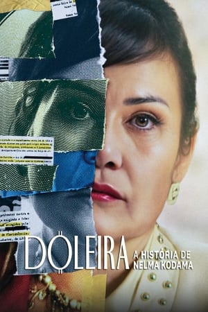 Regarder Nelma Kodama : La reine de l'argent sale en streaming complet