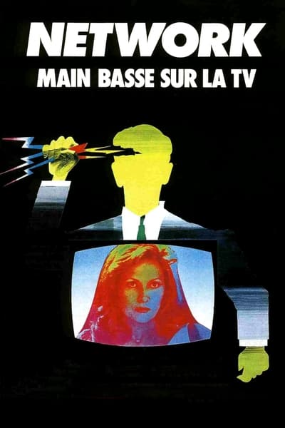 Regarder Network : Main basse sur la télévision en streaming complet