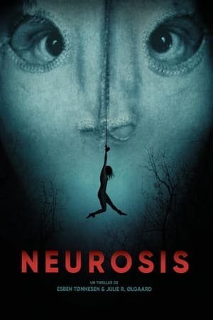 Regarder Neurosis en streaming complet