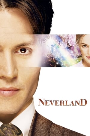 Regarder Neverland en streaming complet