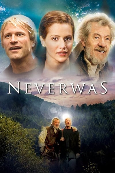 Regarder Neverwas en streaming complet