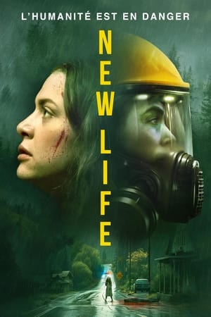 Regarder New Life en streaming complet