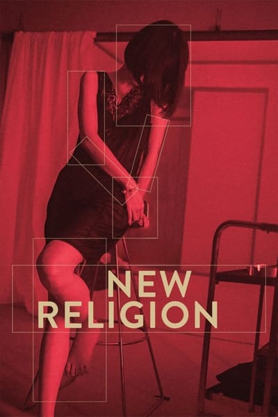 Regarder New Religion en streaming complet