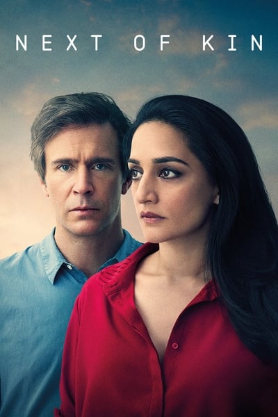 Regarder Next of Kin - Saison 1 en streaming complet