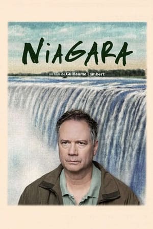 Regarder Niagara en streaming complet