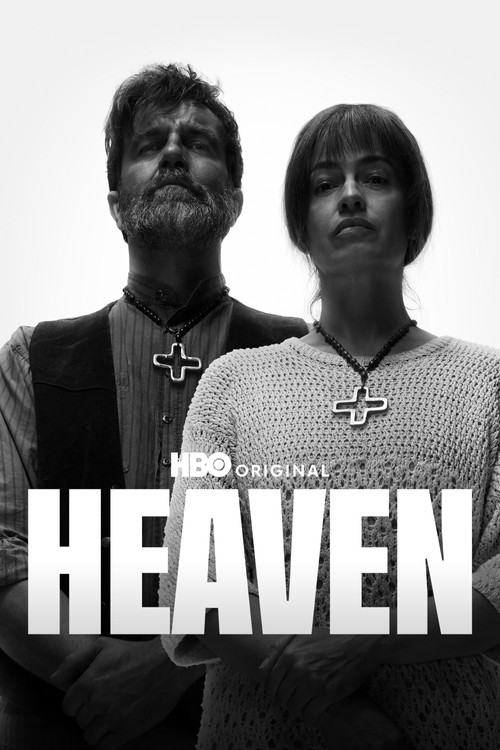 Regarder Heaven - Saison 1 en streaming complet