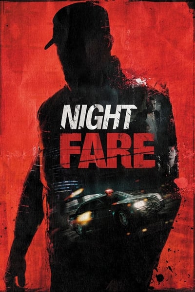 Regarder Night Fare en streaming complet