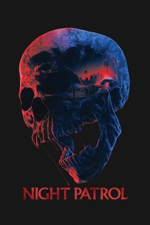 Regarder Night Patrol en streaming complet