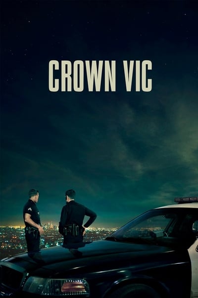Regarder Night Shift : Patrouille de nuit en streaming complet