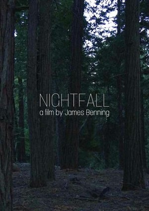 Regarder Nightfall en streaming complet