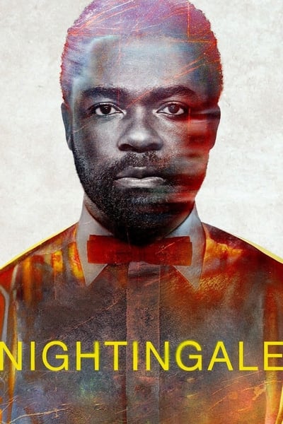 Regarder Nightingale en streaming complet