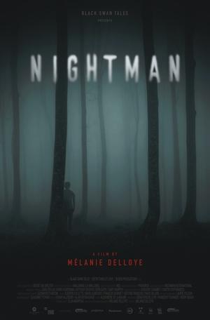 Regarder Nightman en streaming complet