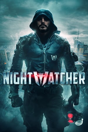 Regarder Nightwatcher en streaming complet