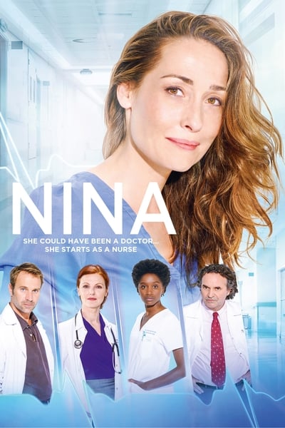 Regarder Nina - Saison 2 en streaming complet