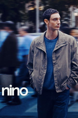 Regarder Nino en streaming complet