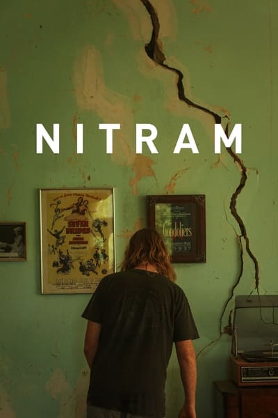 Regarder Nitram en streaming complet
