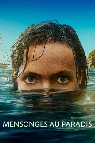 Regarder No Escape - Saison 1 en streaming complet