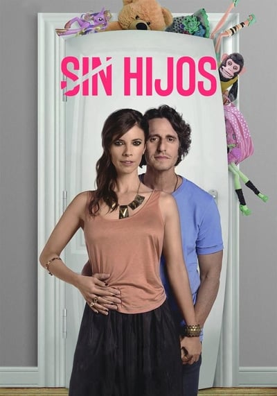 Regarder No Kids en streaming complet