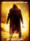 Regarder No Man's Land - Reeker II en streaming complet