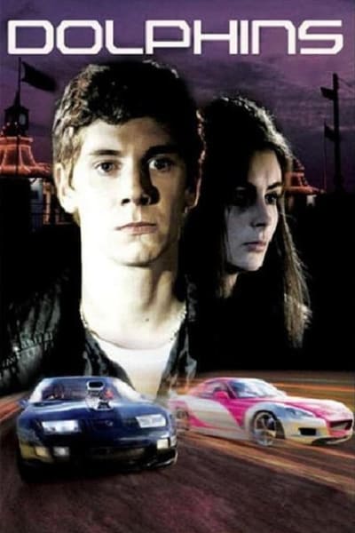Regarder No Speed Limit en streaming complet