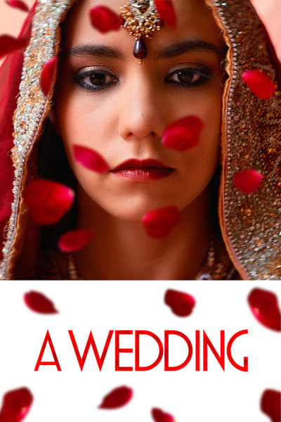 Regarder Noces en streaming complet