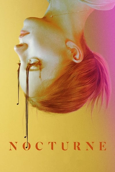 Regarder Nocturnal en streaming complet