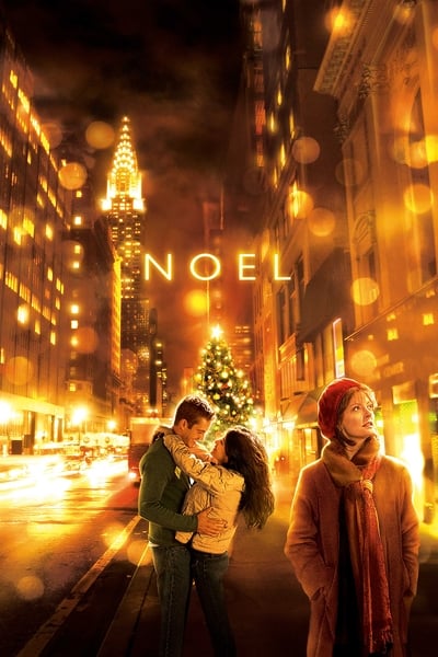 Regarder Noël en streaming complet