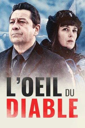 Regarder Noir comme neige : L'oeil du diable en streaming complet