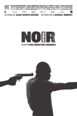 Regarder NOIR en streaming complet