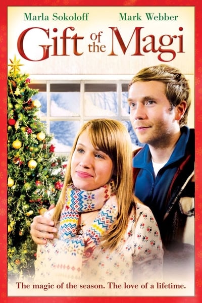 Regarder Noël sans cadeaux en streaming complet