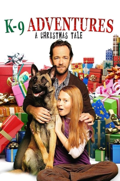 Regarder Noël tous en chœur en streaming complet