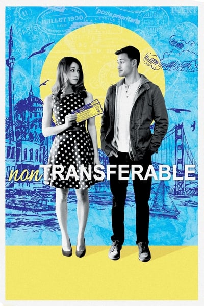 Regarder Recherche fiancé pour les vacances en streaming complet