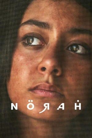 Regarder Norah en streaming complet