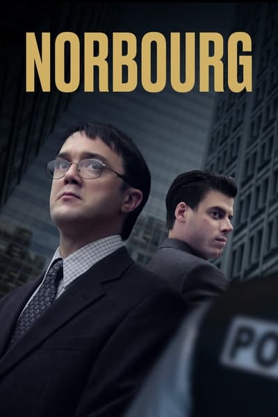 Regarder Norbourg en streaming complet