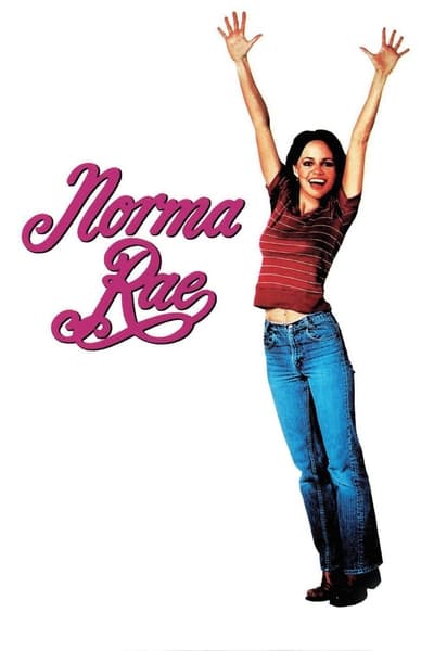 Regarder Norma Rae en streaming complet