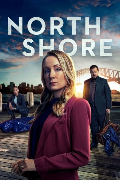 Regarder North Shore - Saison 1 en streaming complet