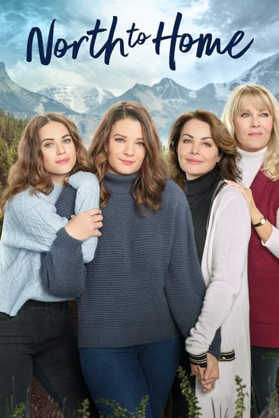 Regarder Les soeurs McBride en streaming complet