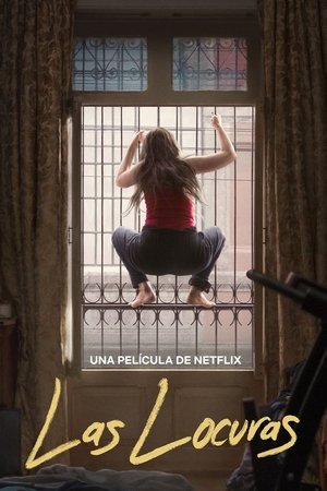 Regarder Nos folies en streaming complet