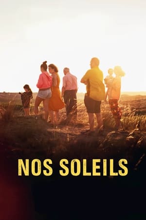 Regarder Nos Soleils en streaming complet