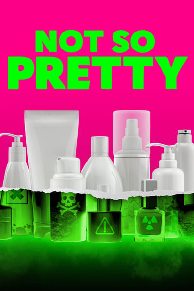 Regarder Not So Pretty - Saison 1 en streaming complet