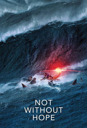 Regarder Not Without Hope en streaming complet