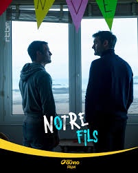 Regarder Notre fils en streaming complet