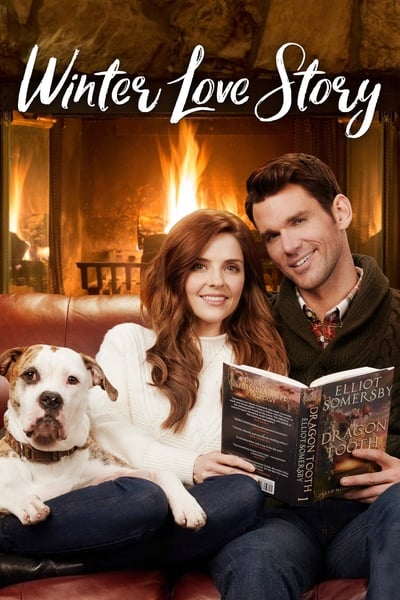 Regarder Notre histoire d'amour en streaming complet